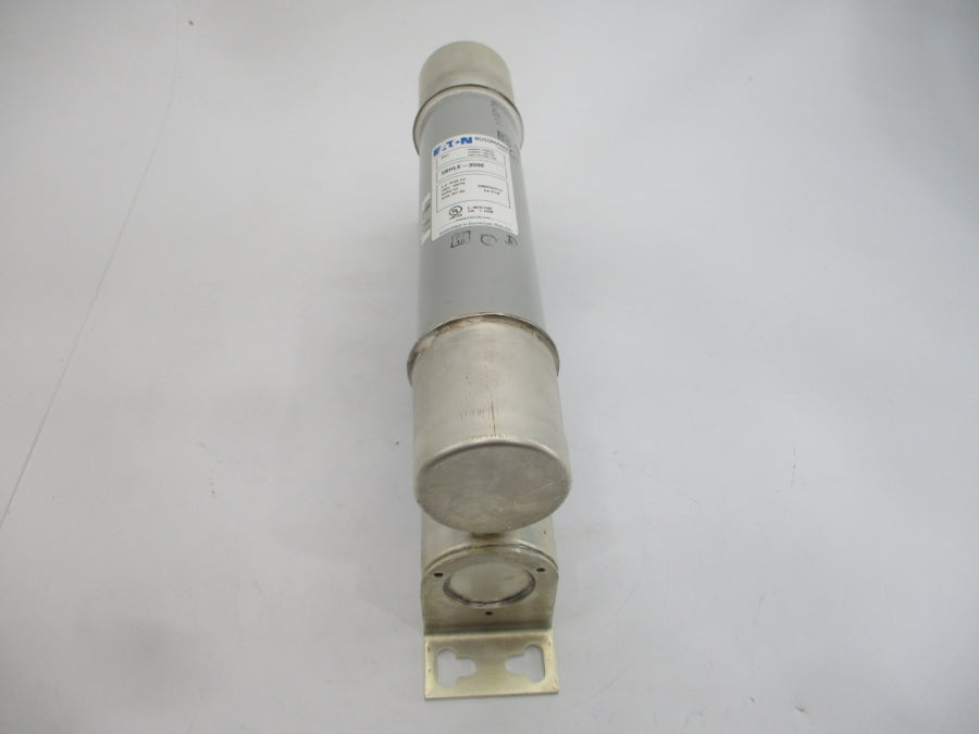 EATON 5BHLE-350E 5983C02G17 350EA NSMP