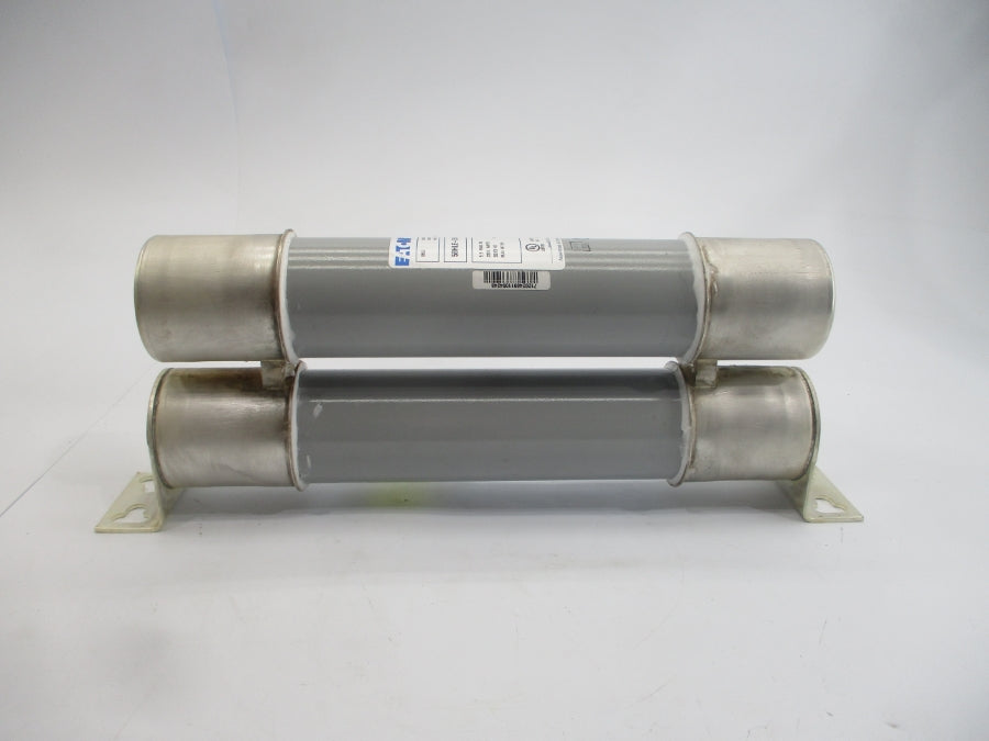 EATON 5BHLE-350E 5983C02G17 350EA NSMP