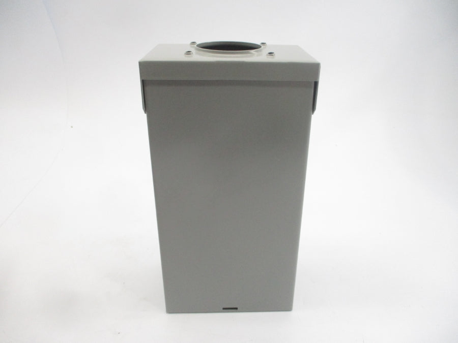 SIEMENS W0408ML1125 SER. A 120/240V 125A NSMP