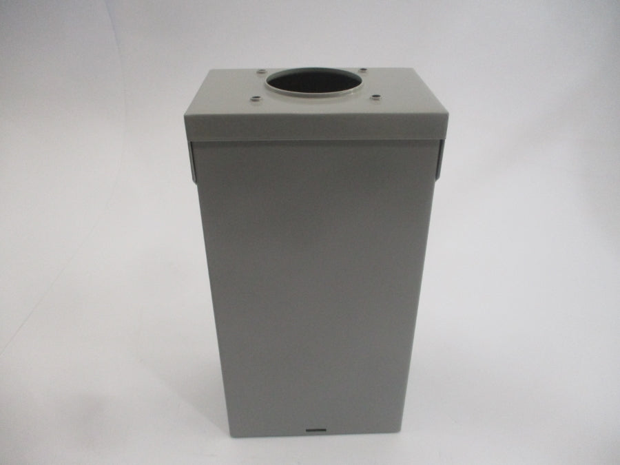 SIEMENS W0408ML1125U 120/240V 125A REV. 00 NSMP