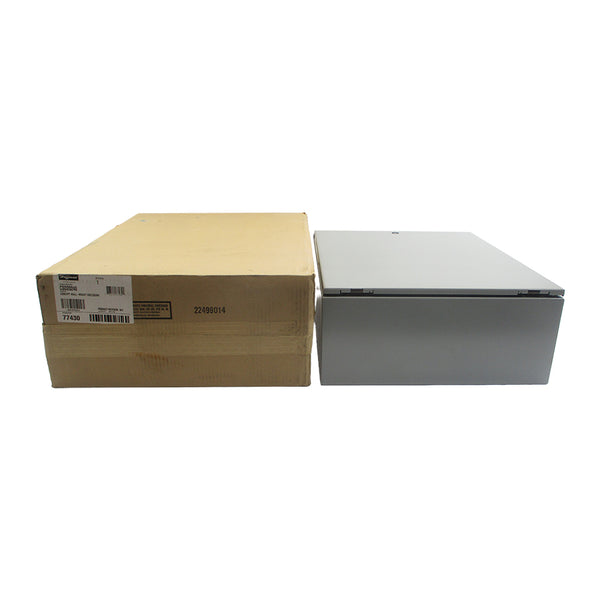 HOFFMAN CSD20248 NSMP