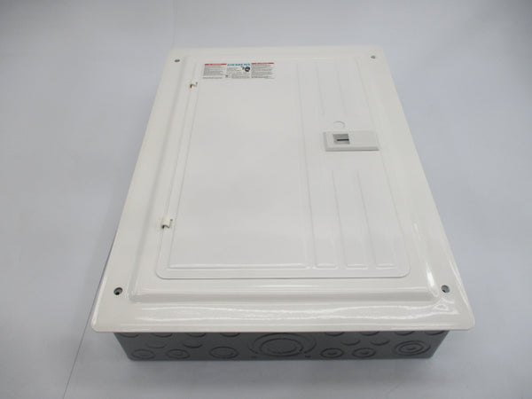 SIEMENS SNC1632B1100W 120/240V 100A NSMP