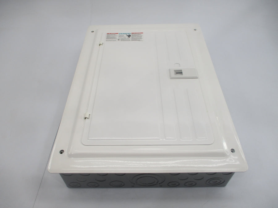 SIEMENS SNC1632B1100W 120/240V 100A NSMP