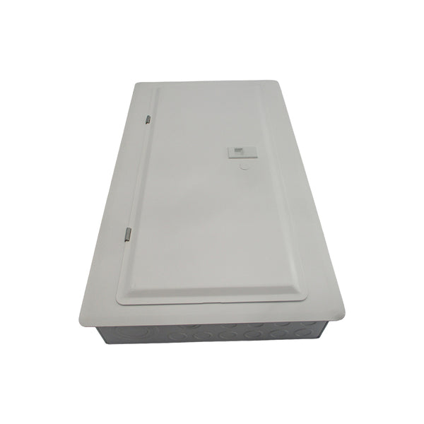 SIEMENS EQL24125D 120/240VAC 125A (AS PICTURED) NSNP