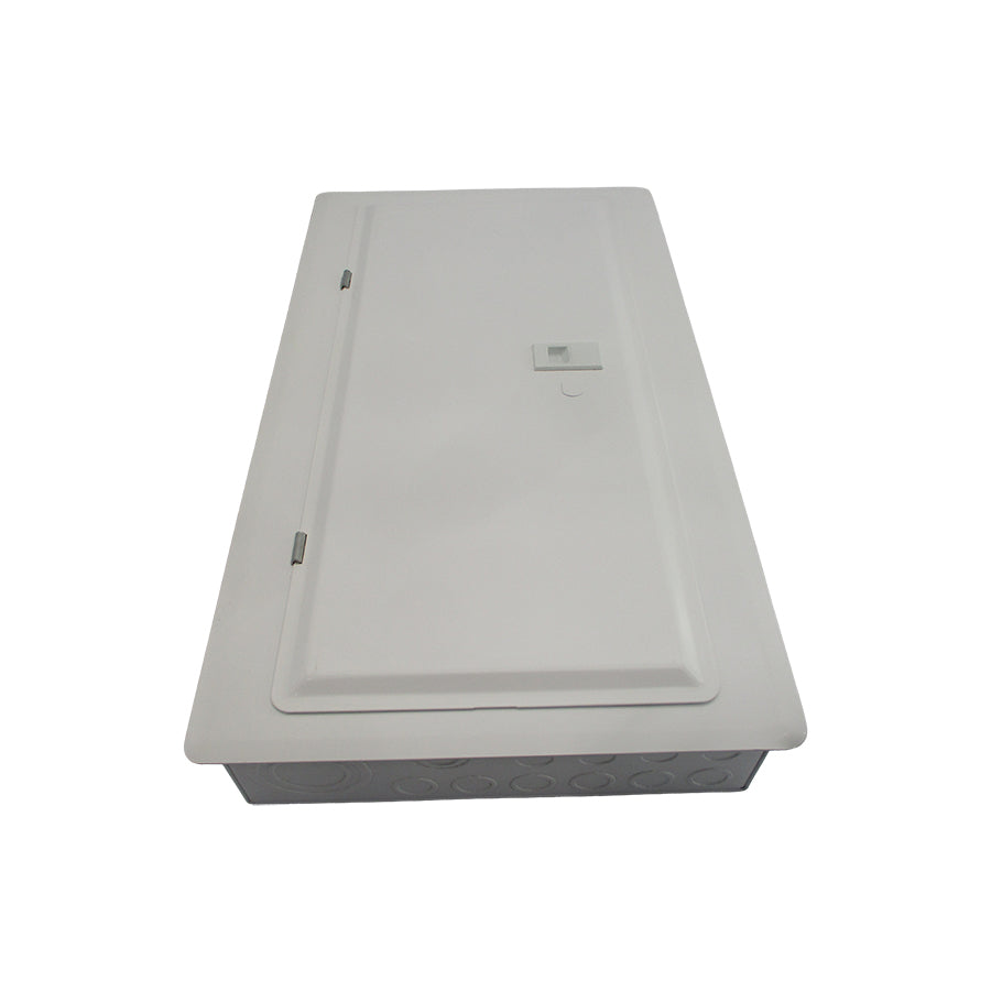 SIEMENS EQL24125D 120/240VAC 125A (AS PICTURED) NSNP