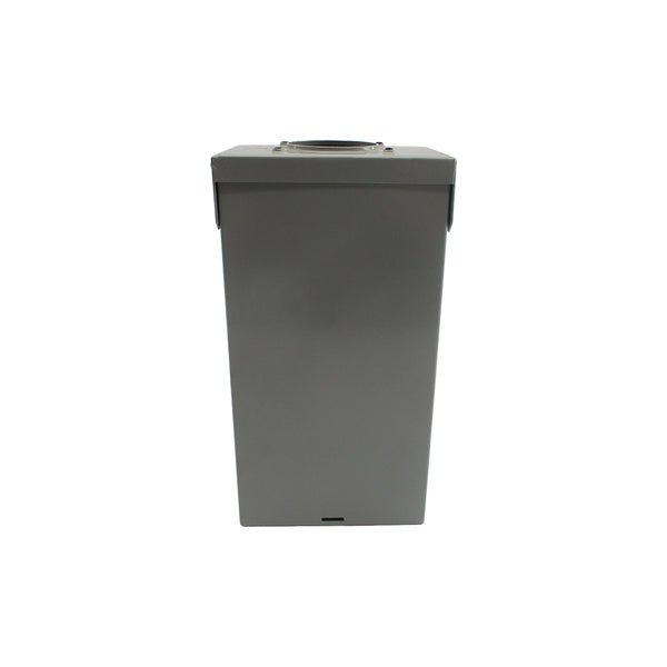 SIEMENS W0408ML1125 120/240V 125A NSNP