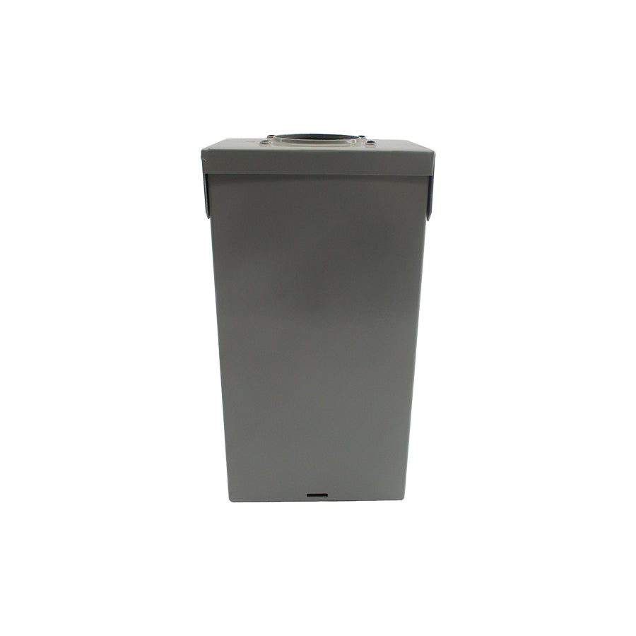 SIEMENS W0408ML1125 120/240V 125A NSNP