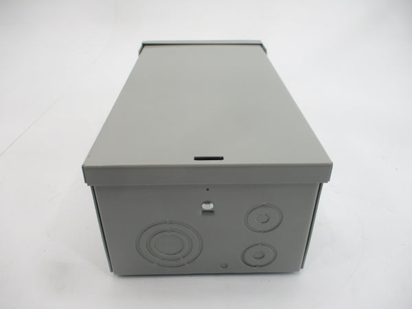 SIEMENS W0408ML1125 120/240V 125A NSNP