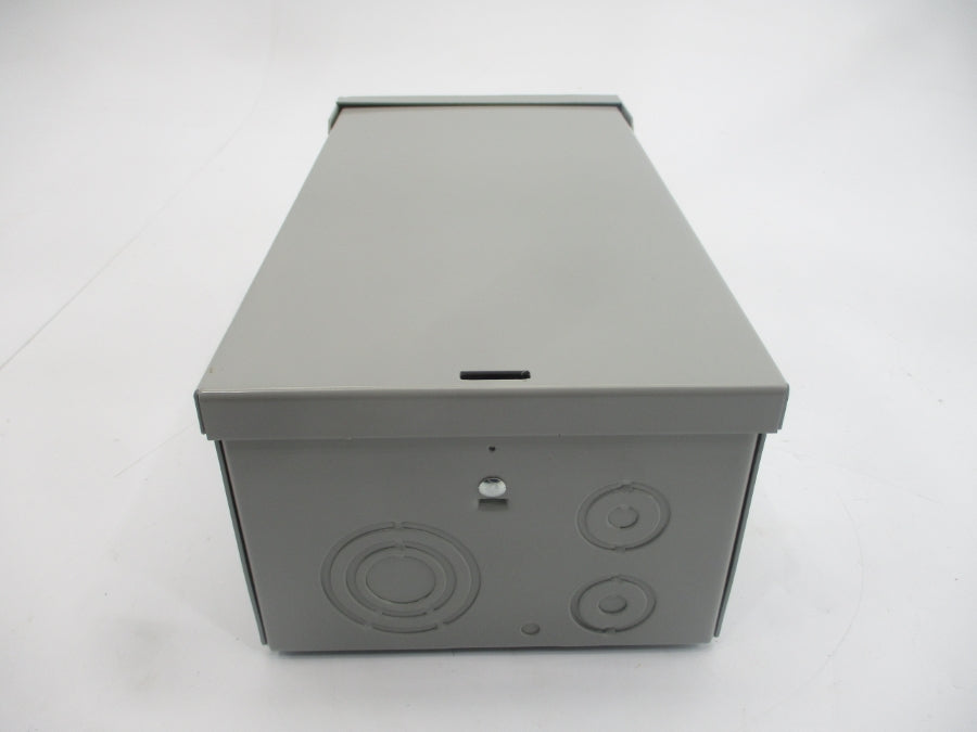 SIEMENS W0408ML1125 120/240V 125A NSNP