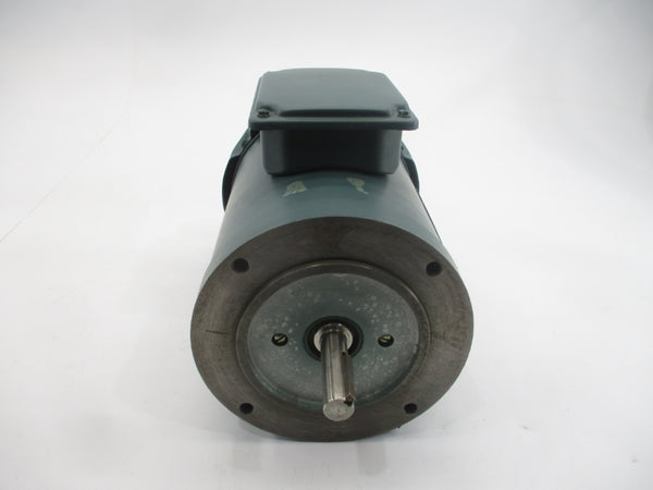 RELIANCE ELECTRIC P56X3891V 230/460V 2.6/1.4A NSNP