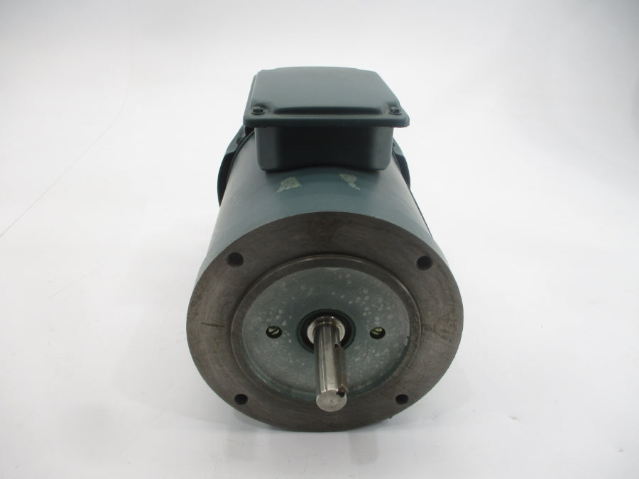 RELIANCE ELECTRIC P56X3891V 230/460V 2.6/1.4A NSNP