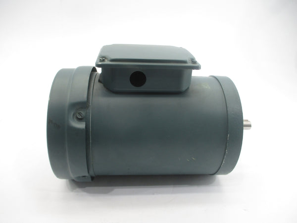 RELIANCE ELECTRIC P56X3891V 230/460V 2.6/1.4A NSNP