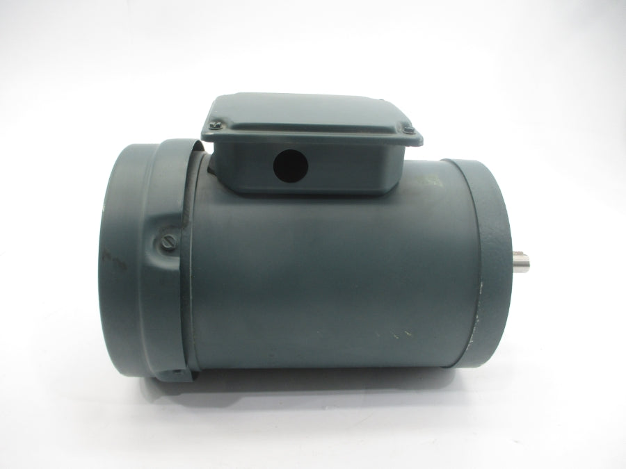 RELIANCE ELECTRIC P56X3891V 230/460V 2.6/1.4A NSNP