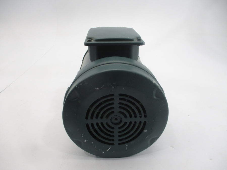 RELIANCE ELECTRIC P56X3891V 230/460V 2.6/1.4A NSNP
