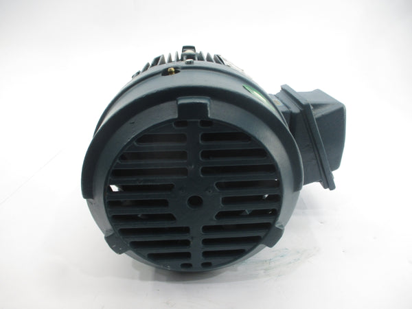 SIEMENS RGZESDX 1LA9182-8YK70-2IE 460V 1.9A NSNP