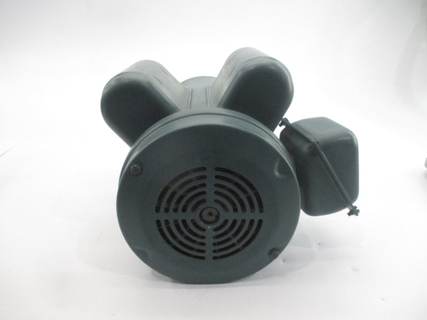 RELIANCE ELECTRIC C56H1307R 115/230V 19.2/9.6A NSNP
