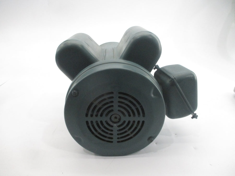RELIANCE ELECTRIC C56H1307R 115/230V 19.2/9.6A NSNP