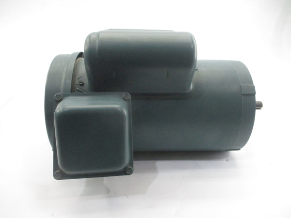 RELIANCE ELECTRIC C56H1307R 115/230V 19.2/9.6A NSNP