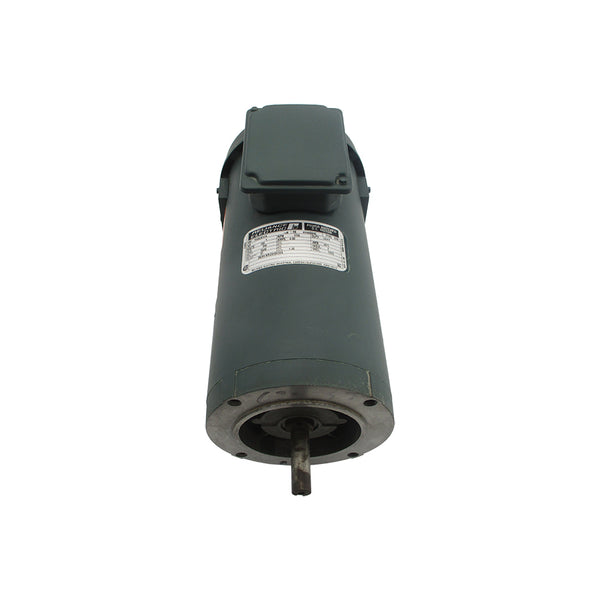 RELIANCE ELECTRIC T56S2013A-JB 180V 4.80A NSNP