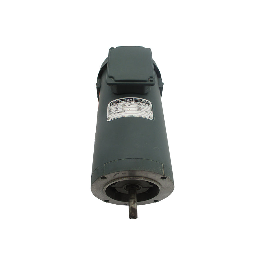 RELIANCE ELECTRIC T56S2013A-JB 180V 4.80A NSNP