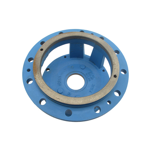 GOULDS PUMP 2E154 U251GD17 NSNP