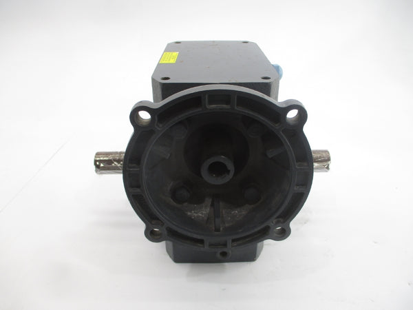 BOSTON GEAR F72625B5H UNMP
