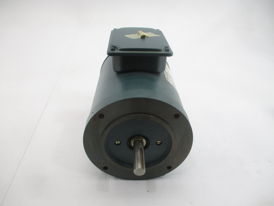 RELIANCE ELECTRIC P56H3901A 208-230/460V 2.8-2.8/1.4A NSMP