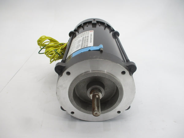 US MOTORS XS1CA2JCR 115/208-230V 14.0/6.9-7.0A NSMP