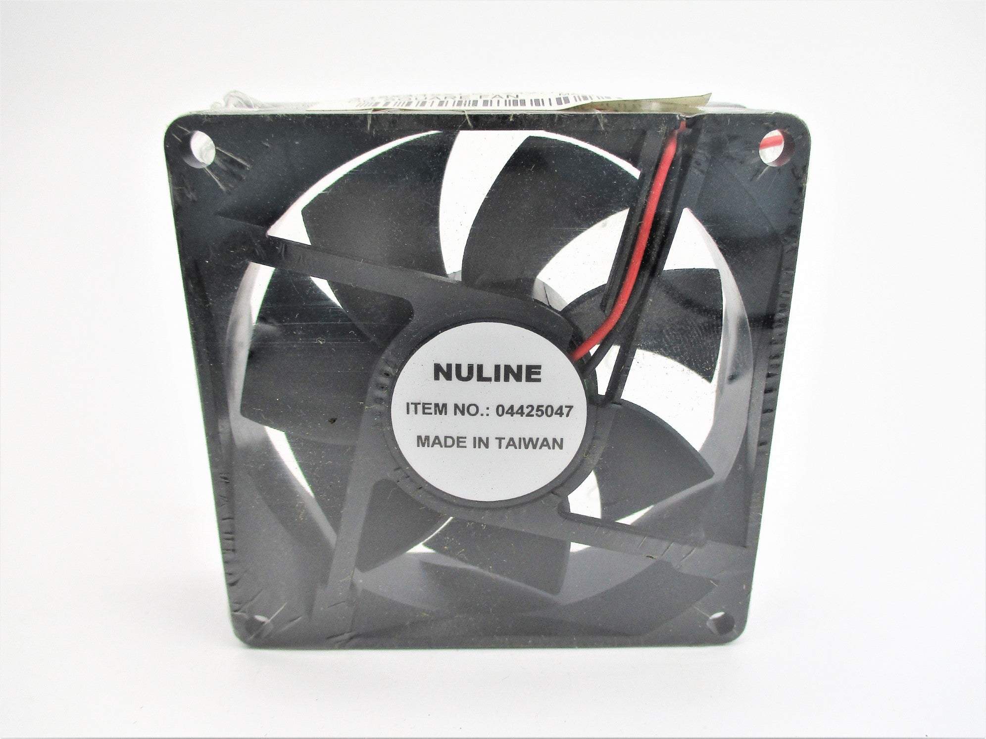NULINE 04425047 NSMP