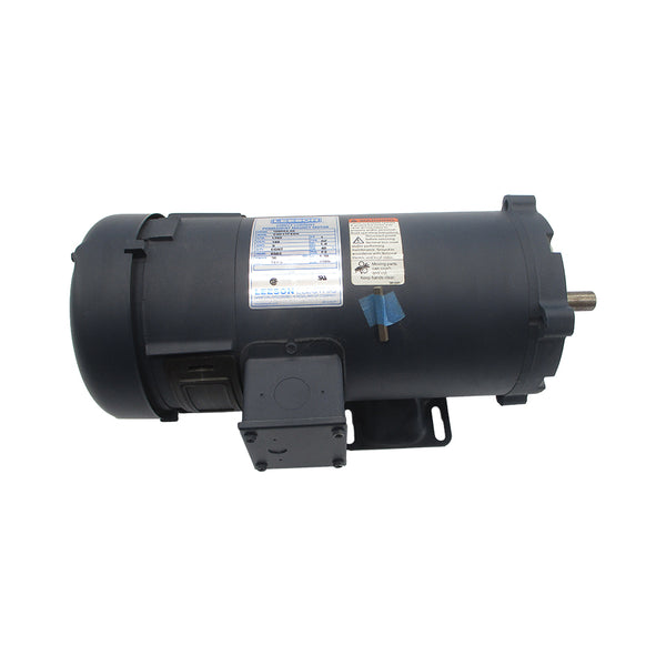 LEESON 108023.00 C4D17FK6H 180V 5A NSNP