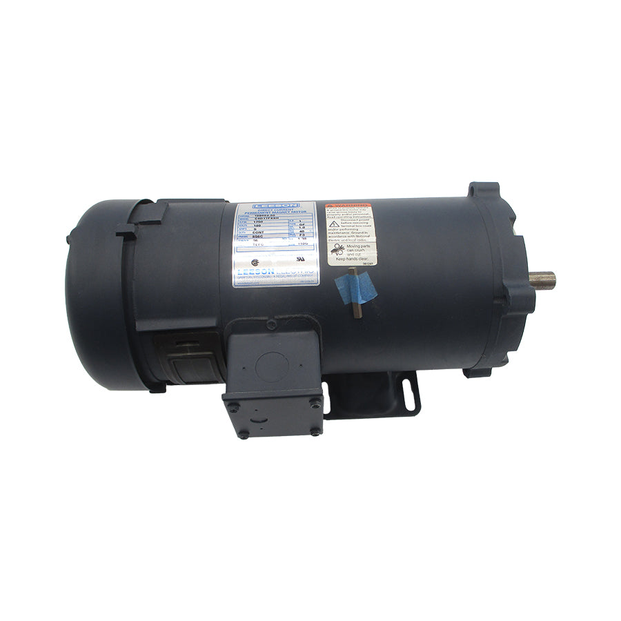 LEESON 108023.00 C4D17FK6H 180V 5A NSNP
