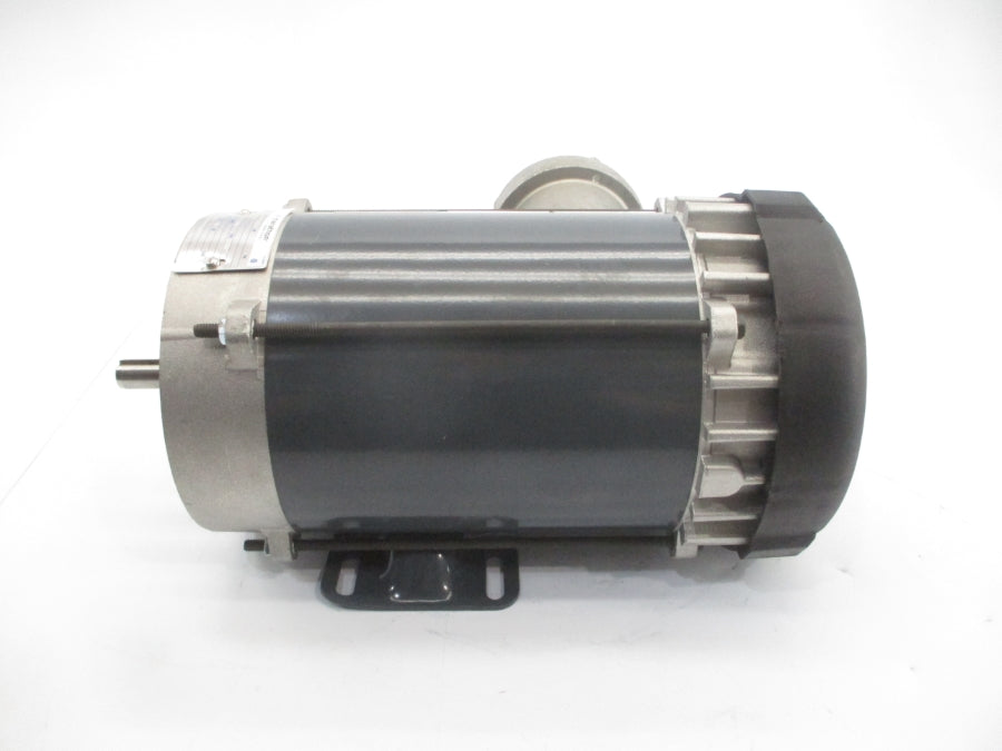 MARATHON ELECTRIC G874 56C17G5326DP 115/208-230V 11/5.4-5.5A NSNP