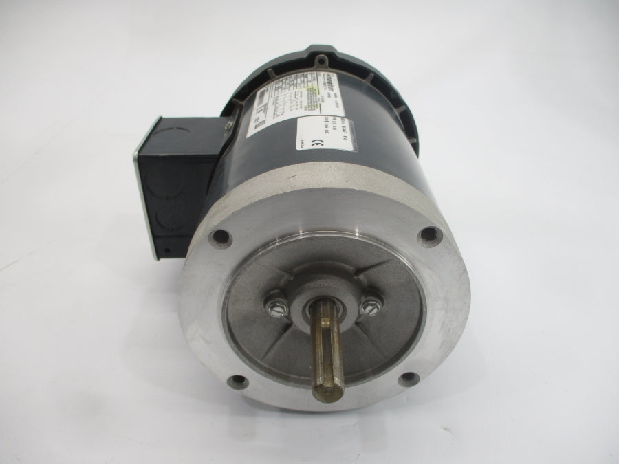 MARATHON ELECTRIC G583 056T17F5323 208-230/460V 3.4-3.6/1.8A NSMP