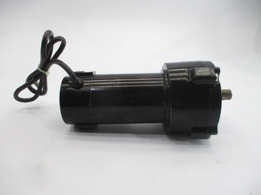 BALDOR GPP7453 24A616Z017G4 90V 2.5A NSNP