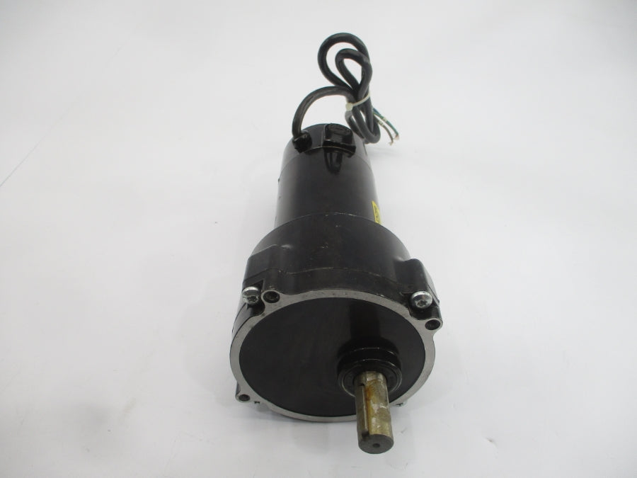 BALDOR GPP7453 24A616Z017G4 90V 2.5A NSNP