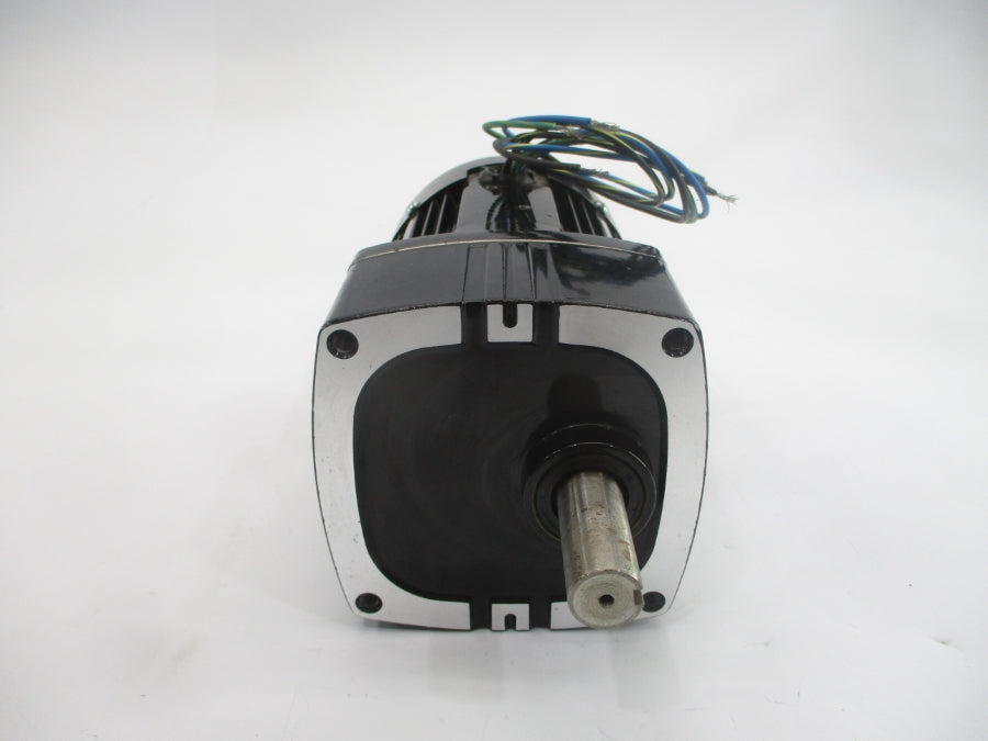 BODINE 42R3BFSI-E4 115V 2.4A NSNP