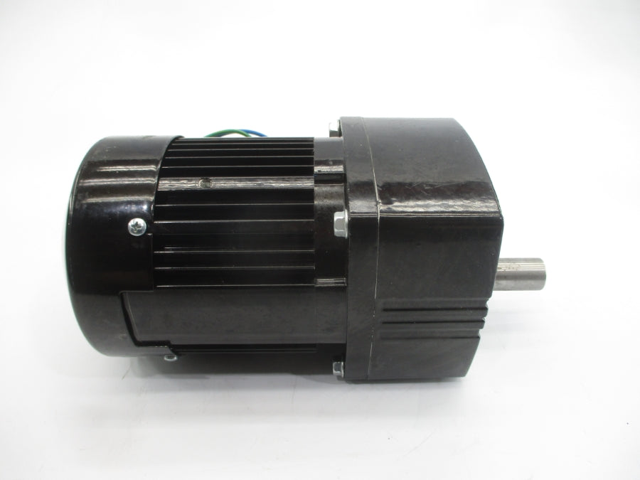 BODINE 42R3BFSI-E4 115V 2.4A NSNP