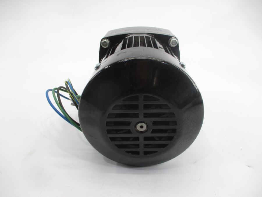 BODINE 42R3BFSI-E4 115V 2.4A NSNP