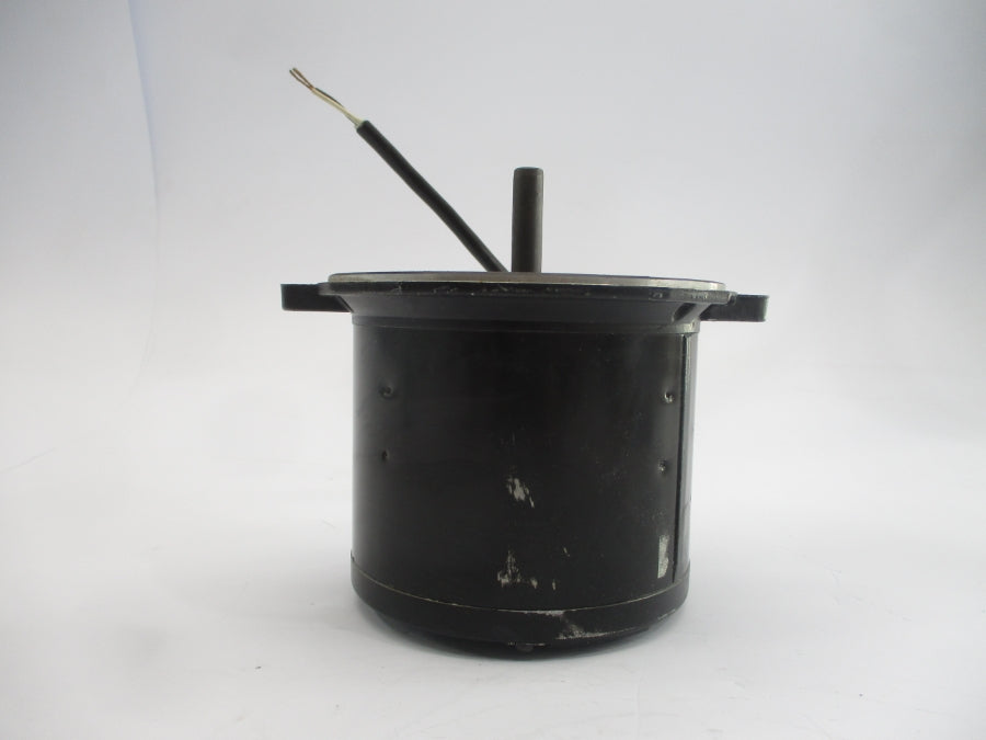 MARATHON ELECTRIC 0005 XPB48S34S2002B 115V 2.5A UNMP