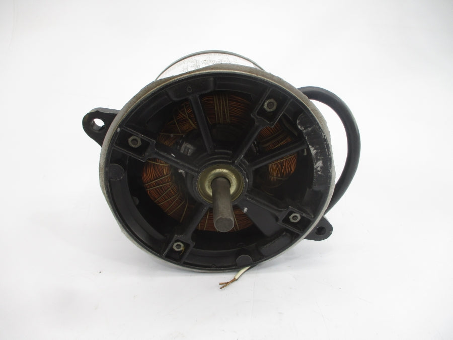 MARATHON ELECTRIC 0005 XPB48S34S2002B 115V 2.5A UNMP