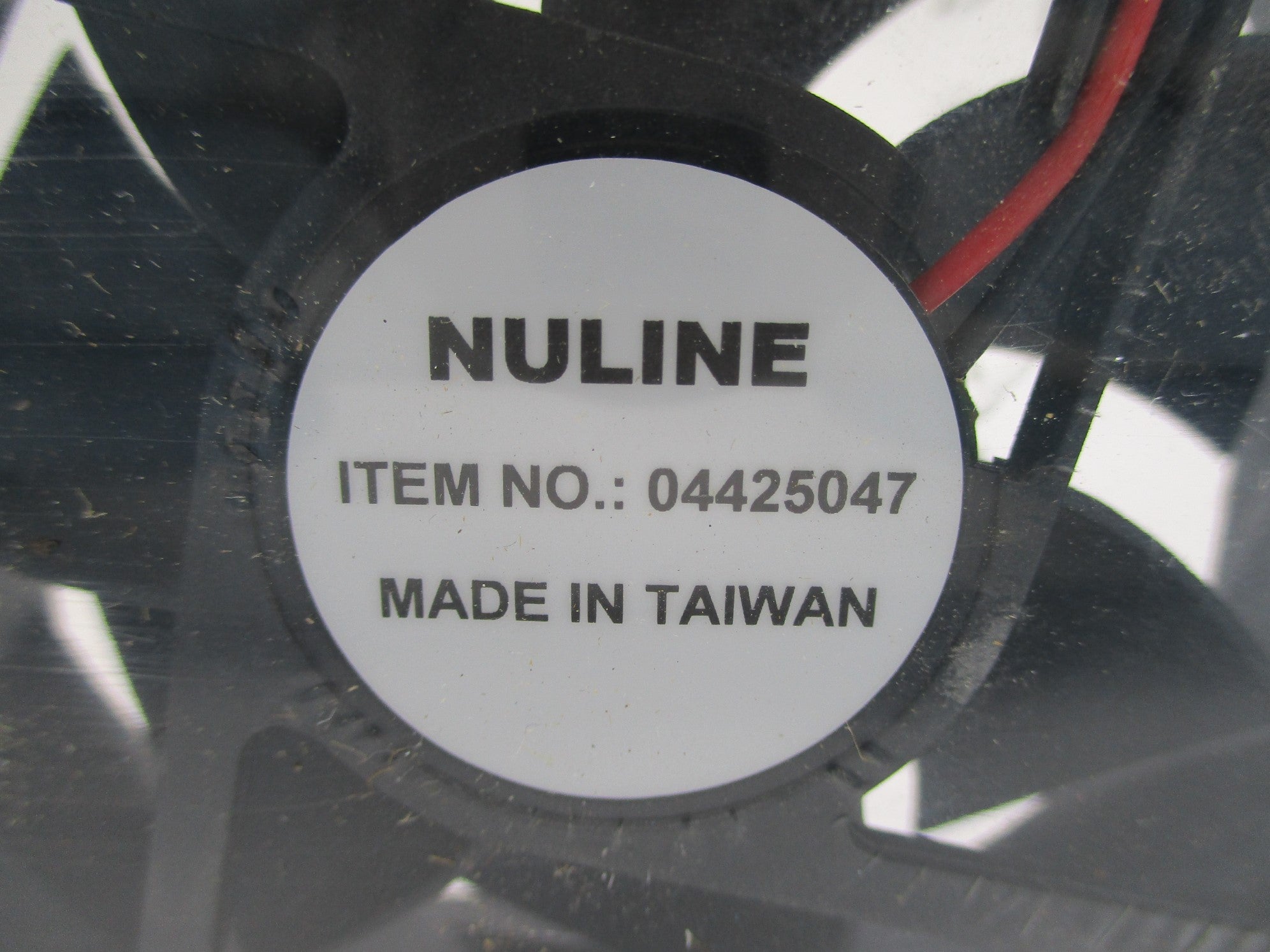 NULINE 04425047 NSMP