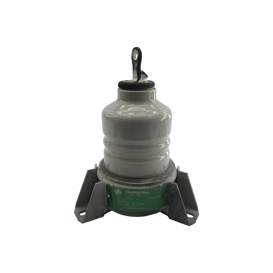 GENERAL ELECTRIC 9L11XGB004 UNMP