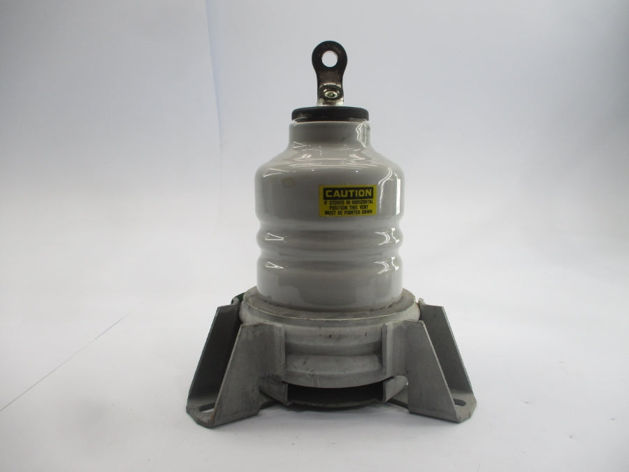 GENERAL ELECTRIC 9L11XGB004 UNMP
