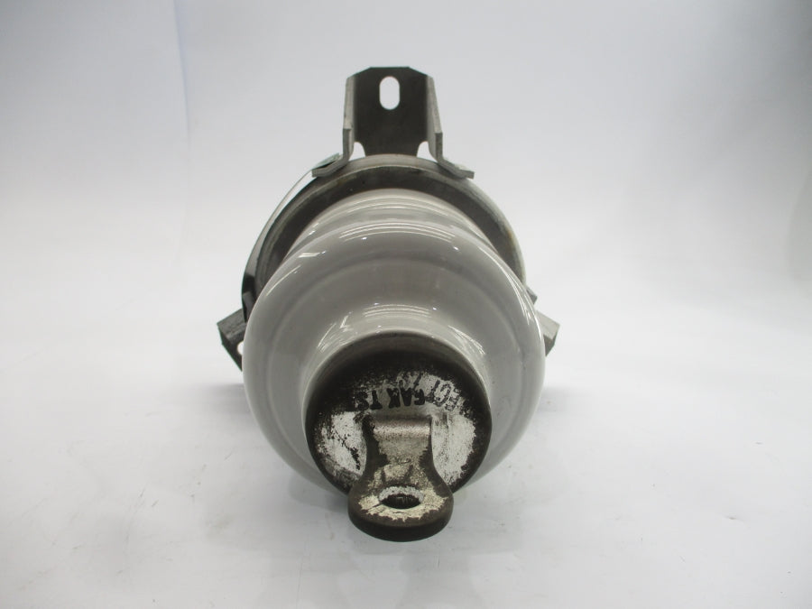 GENERAL ELECTRIC 9L11XGB004 UNMP