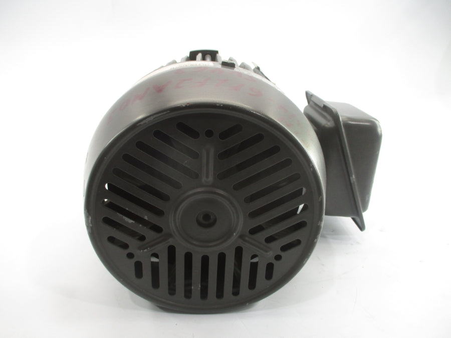 TOSHIBA B3/46FLF2AM03 230/460V 3.2/1.6A NSNP