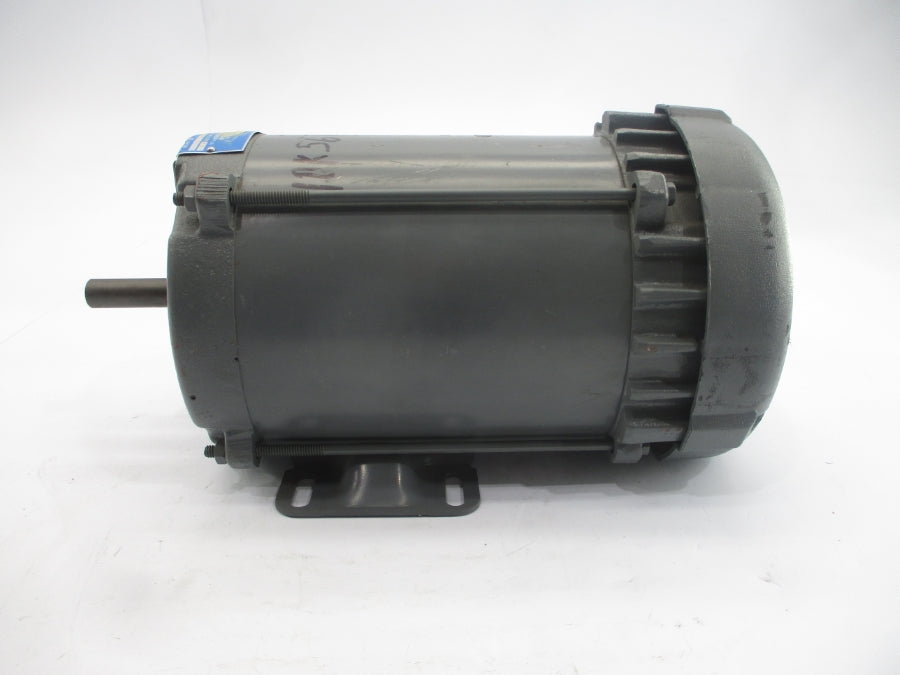 MARATHON ELECTRIC 56T17G5300AP 208-230/460V 2.9-3.0/1.5A NSNP