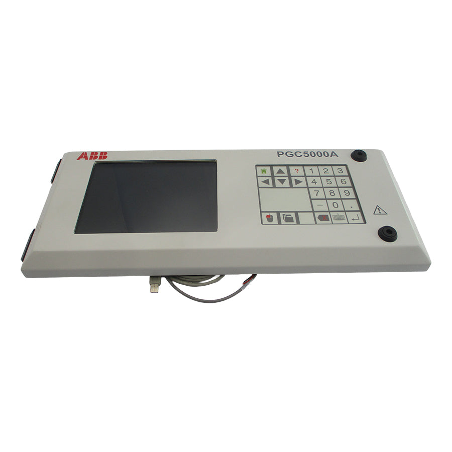 ABB PGC5000A NSNP