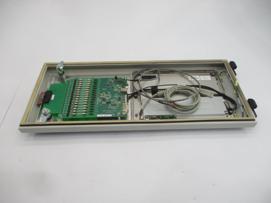 ABB PGC5000A NSNP