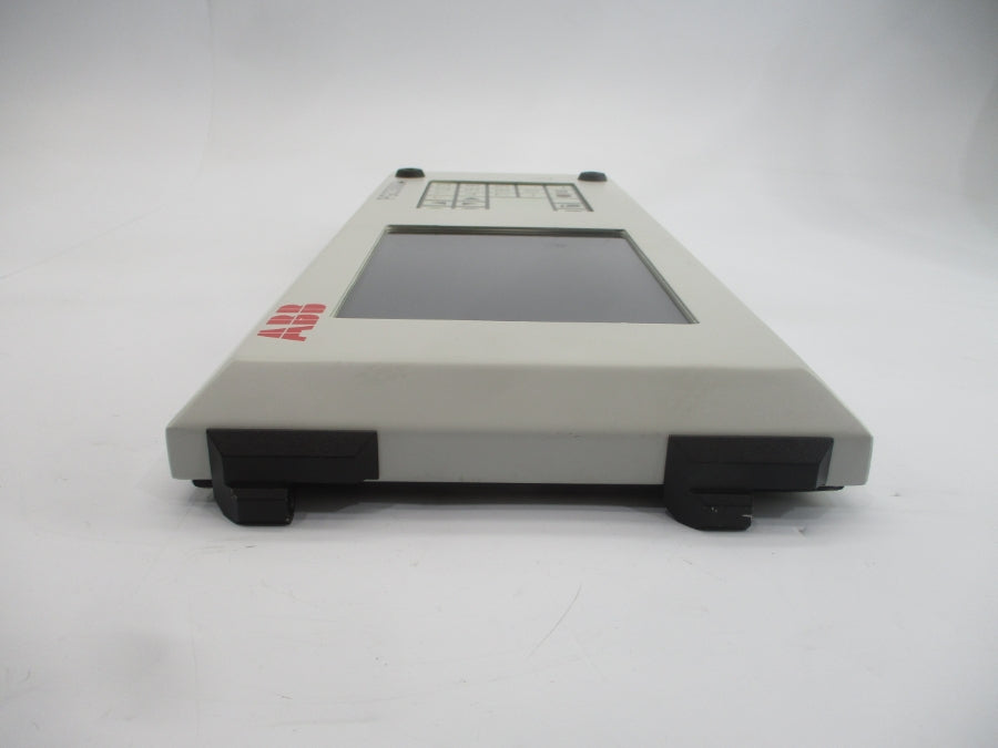 ABB PGC5000A NSNP