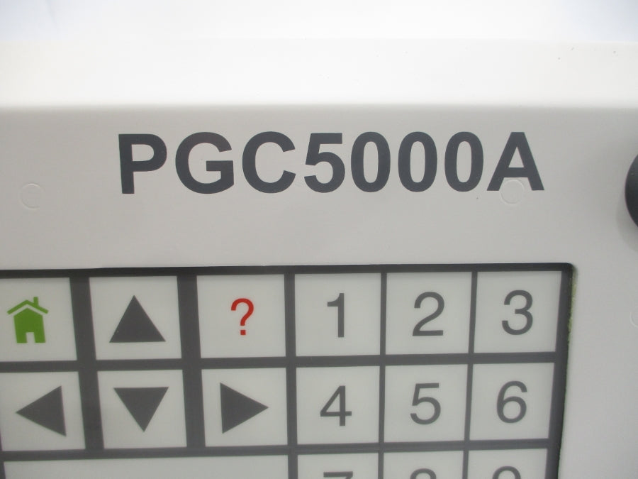 ABB PGC5000A NSNP